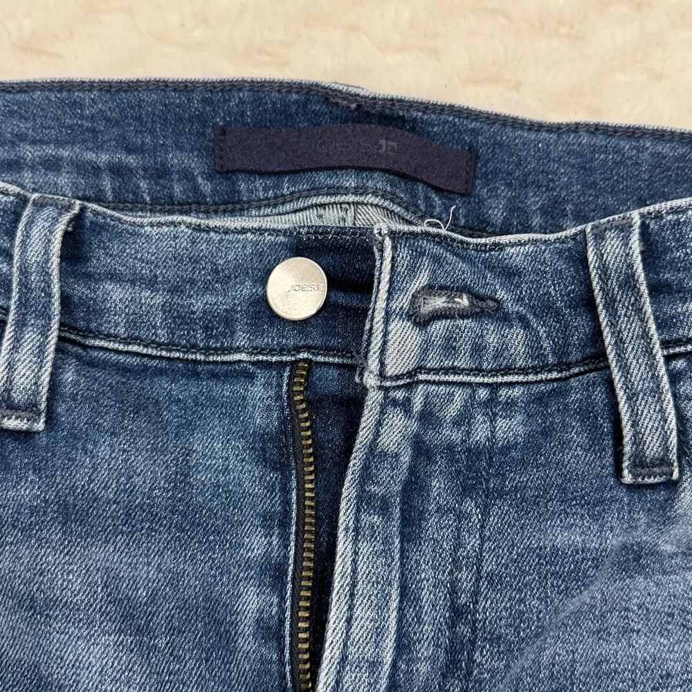 Joe’s Jeans The Icon Jeans-Authentic-NWOT